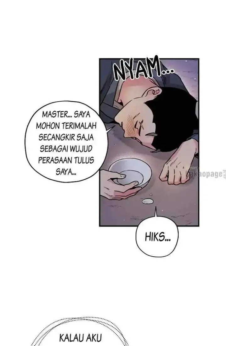 image-komik-the-strongest-villainess-chapter-33-45/89