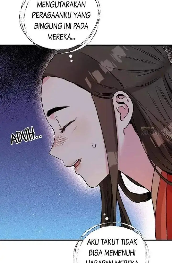 image-komik-the-strongest-villainess-chapter-33-46/89