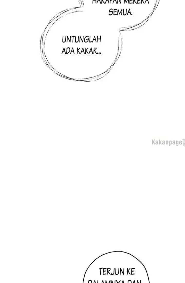 image-komik-the-strongest-villainess-chapter-33-47/89