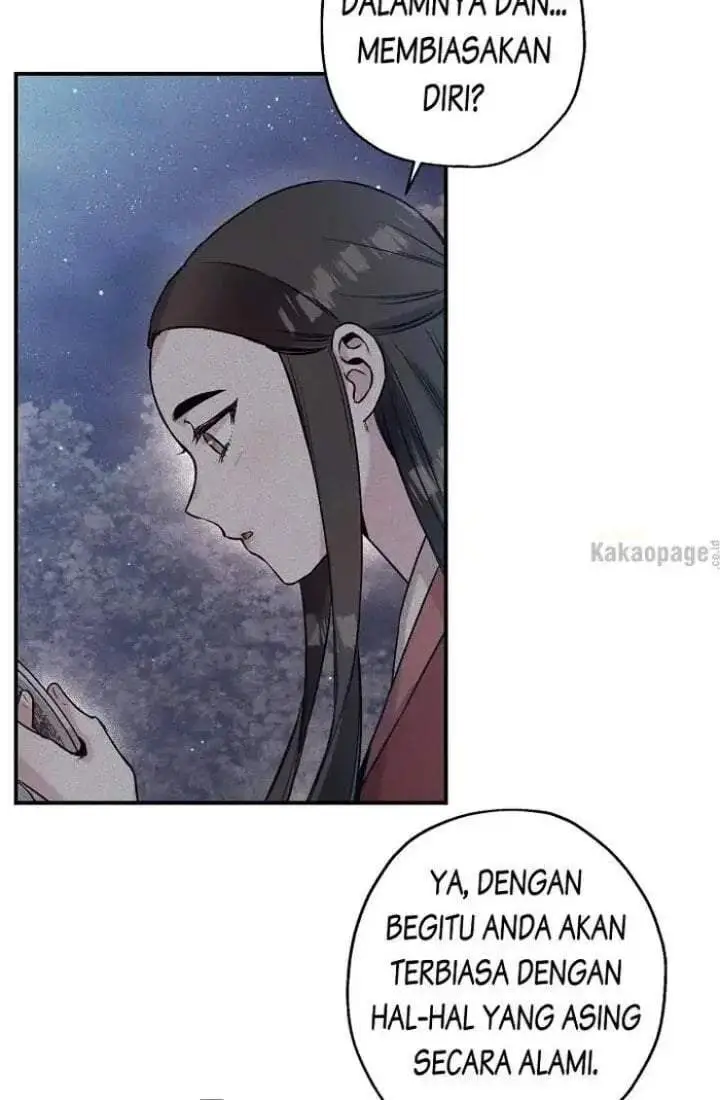 image-komik-the-strongest-villainess-chapter-33-48/89