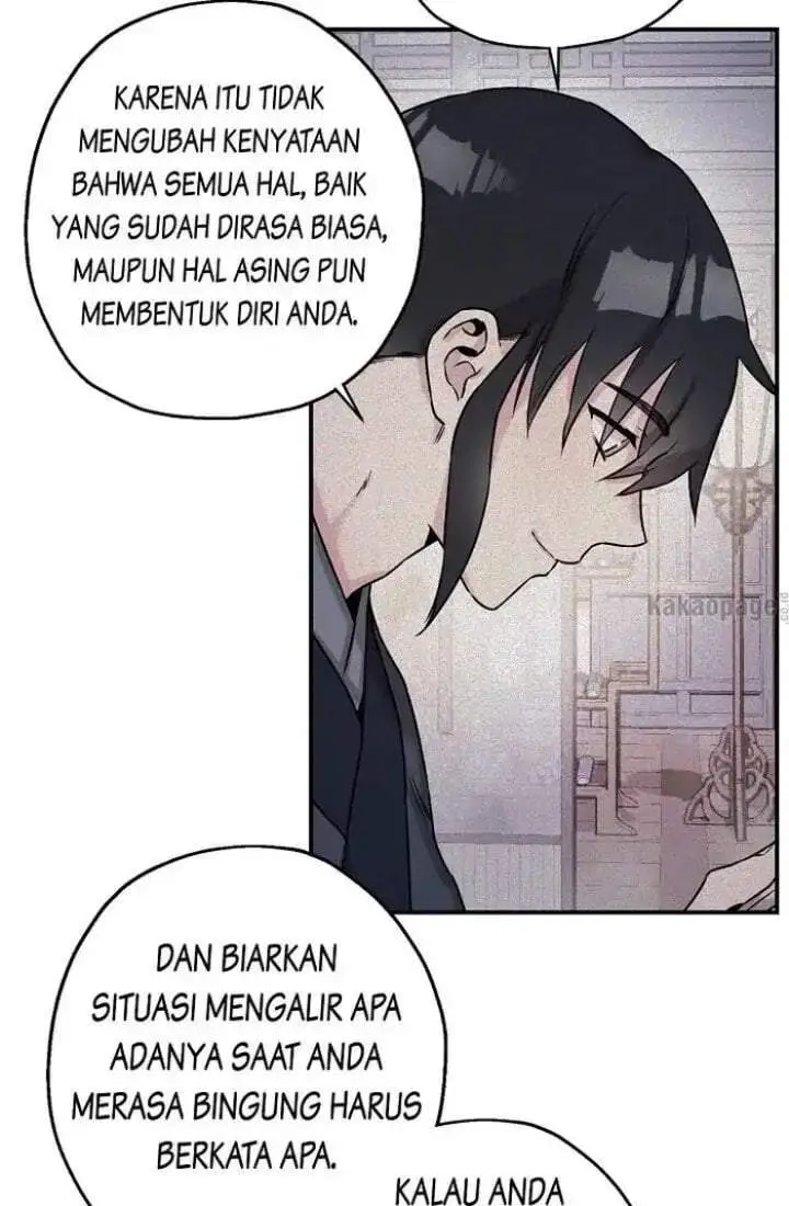 image-komik-the-strongest-villainess-chapter-33-49/89