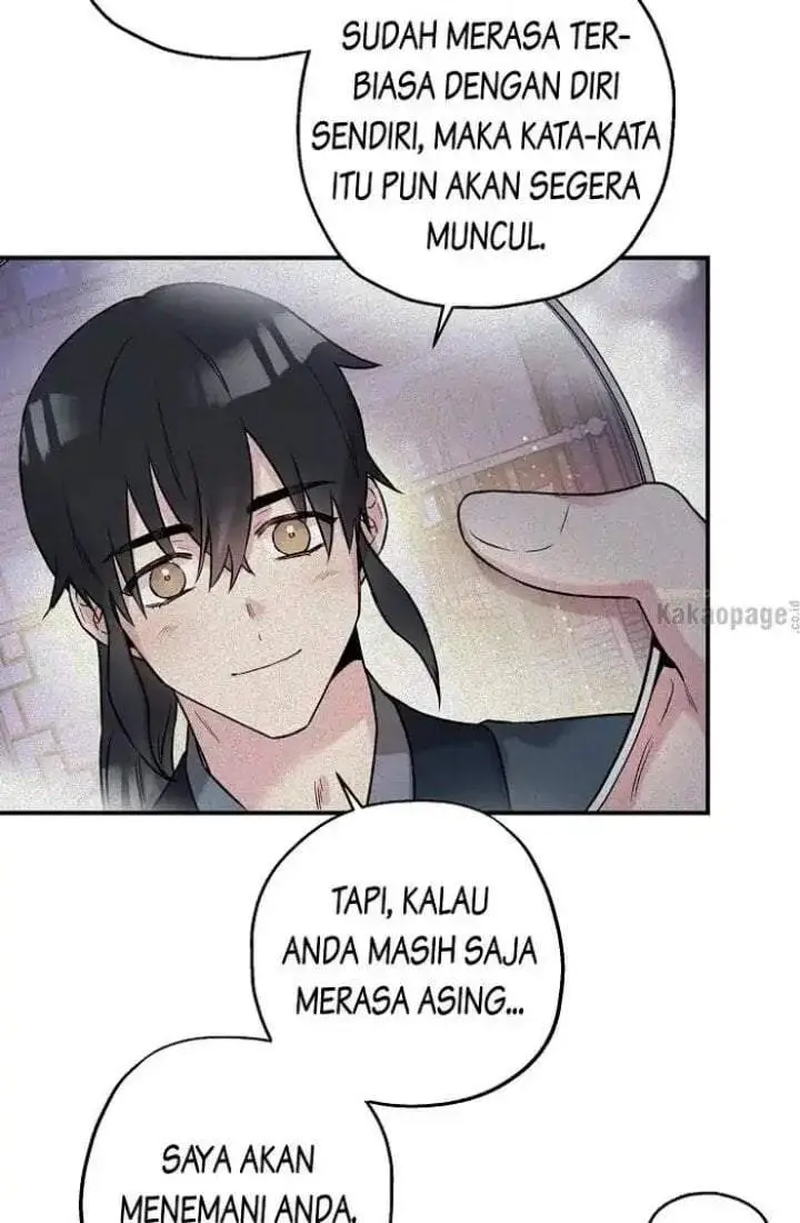 image-komik-the-strongest-villainess-chapter-33-50/89