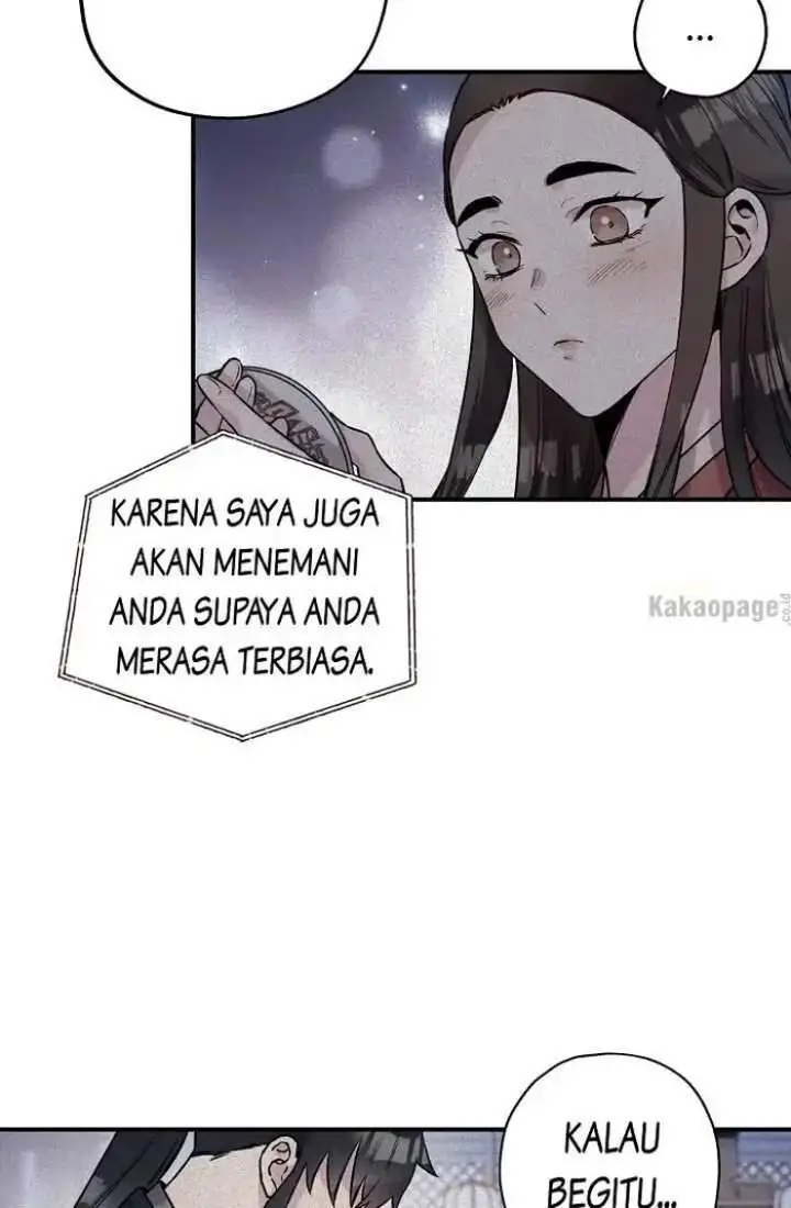image-komik-the-strongest-villainess-chapter-33-51/89