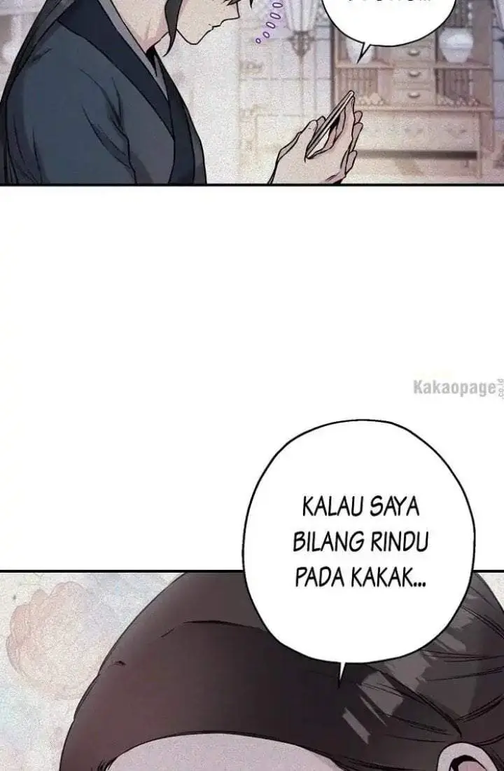image-komik-the-strongest-villainess-chapter-33-52/89