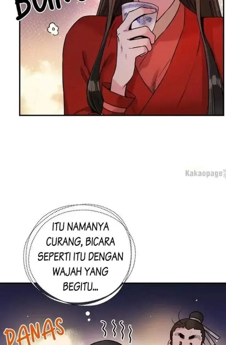 image-komik-the-strongest-villainess-chapter-33-58/89