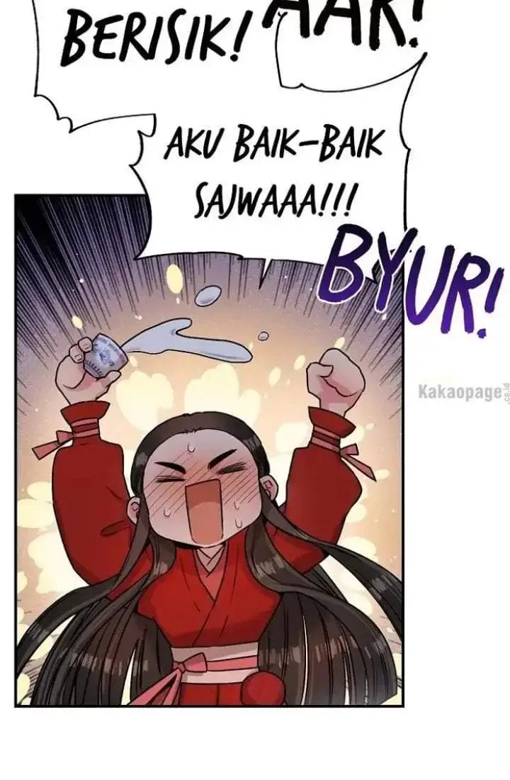 image-komik-the-strongest-villainess-chapter-33-60/89