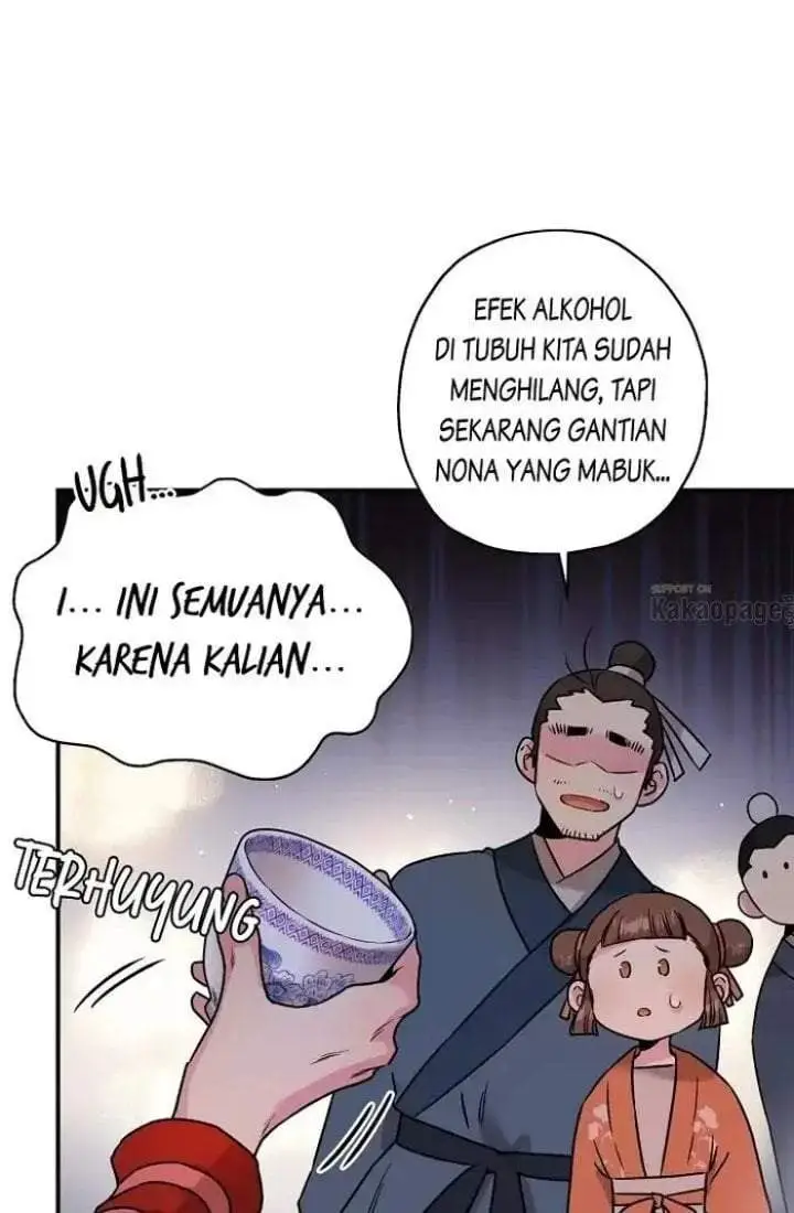 image-komik-the-strongest-villainess-chapter-33-61/89