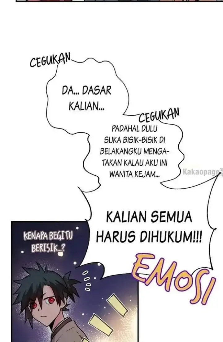 image-komik-the-strongest-villainess-chapter-33-62/89