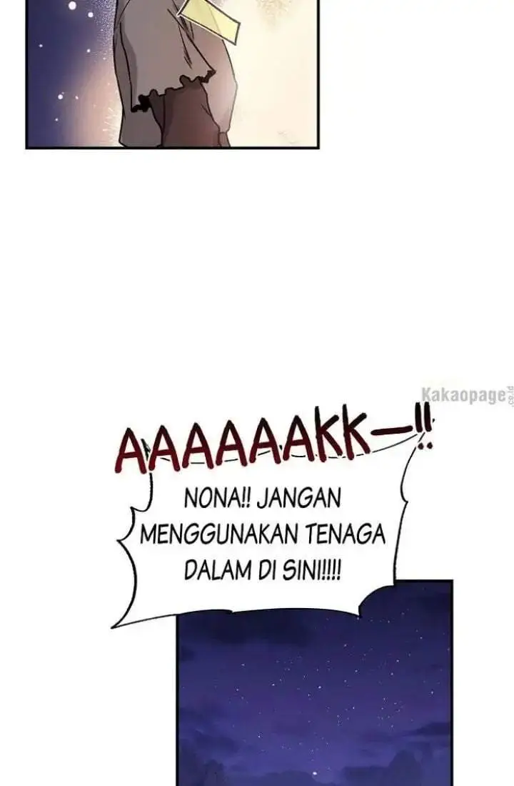 image-komik-the-strongest-villainess-chapter-33-63/89
