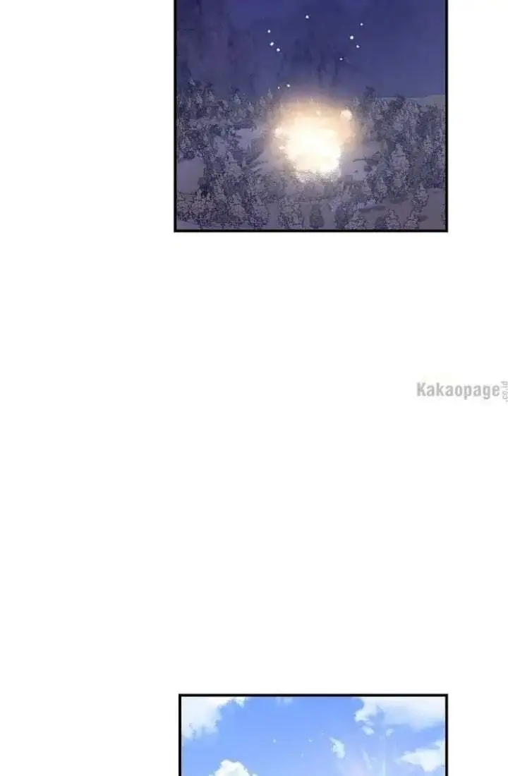 image-komik-the-strongest-villainess-chapter-33-64/89