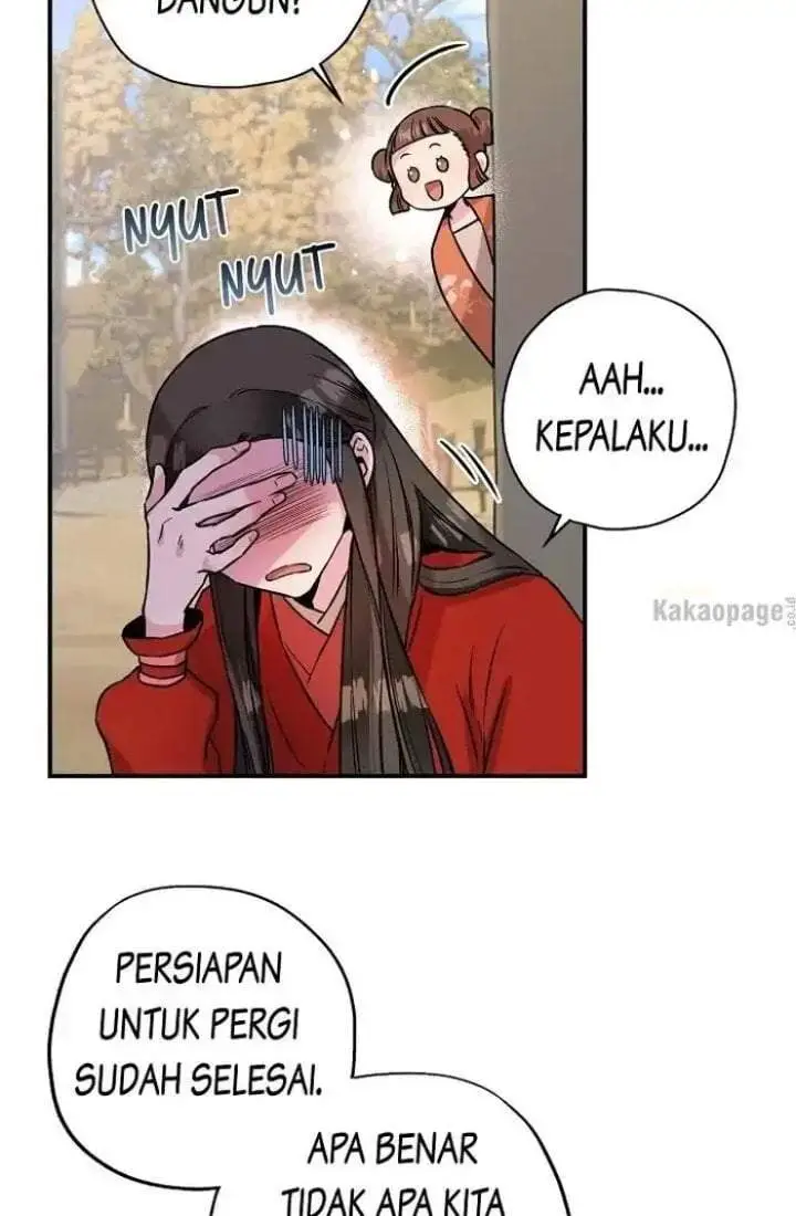 image-komik-the-strongest-villainess-chapter-33-66/89