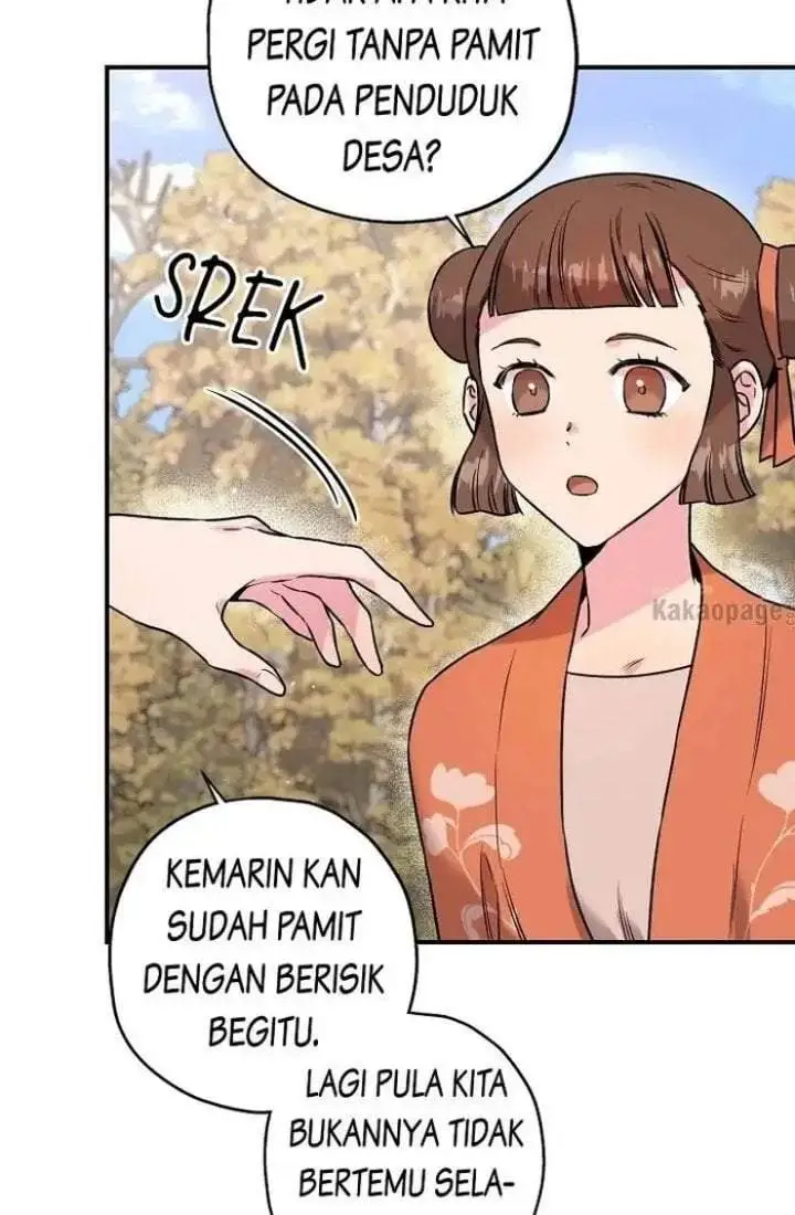 image-komik-the-strongest-villainess-chapter-33-67/89