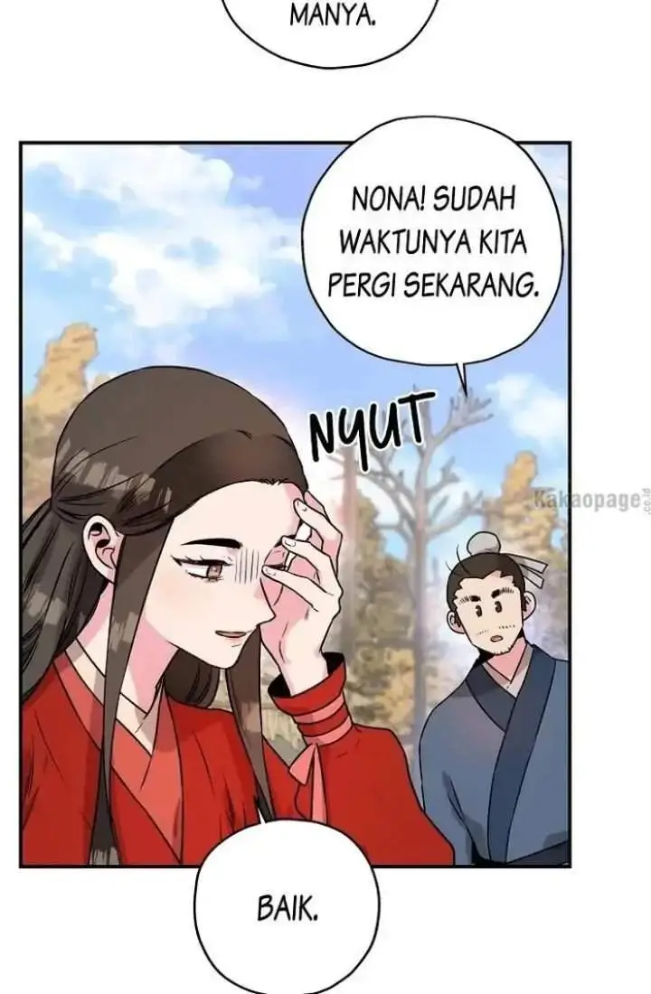 image-komik-the-strongest-villainess-chapter-33-68/89