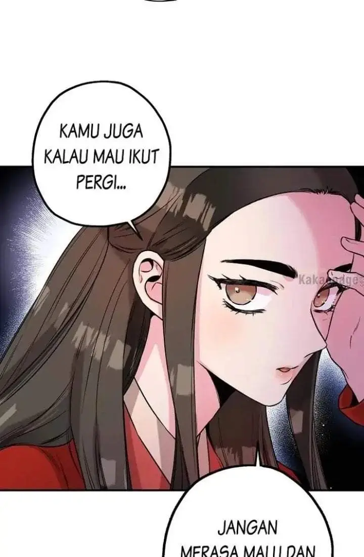 image-komik-the-strongest-villainess-chapter-33-69/89