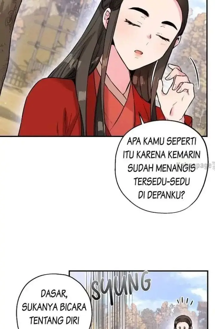 image-komik-the-strongest-villainess-chapter-33-71/89
