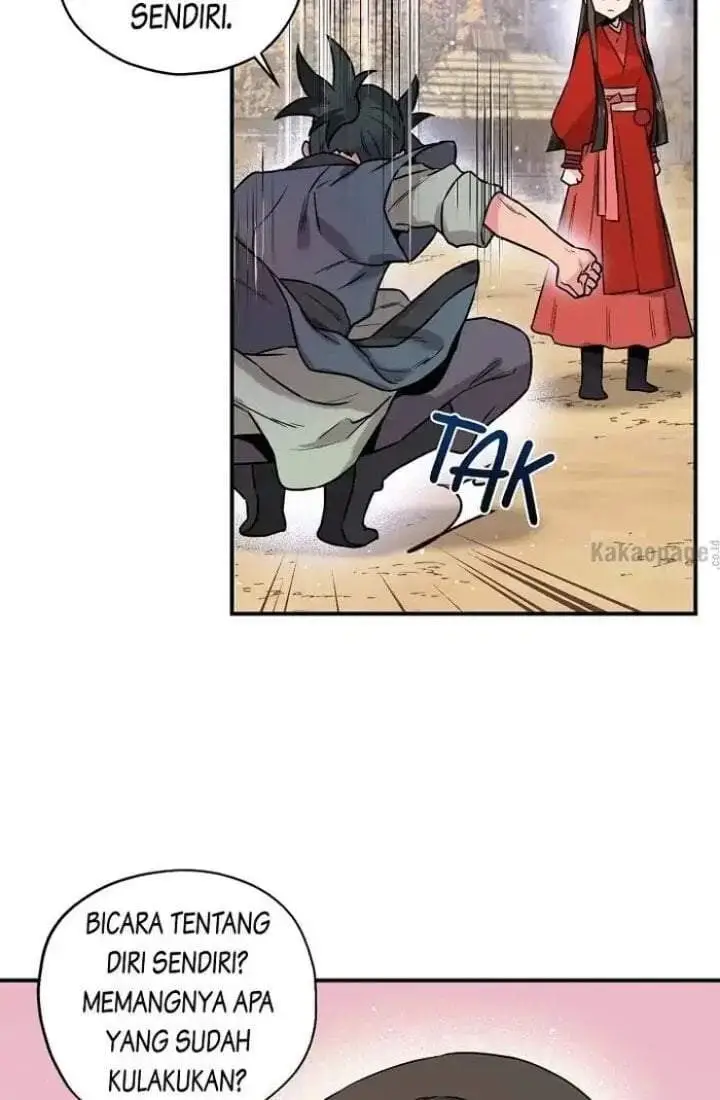 image-komik-the-strongest-villainess-chapter-33-72/89
