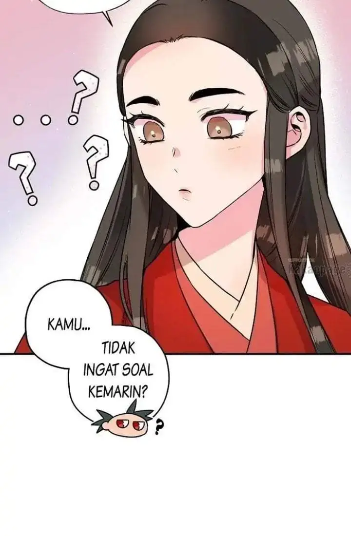 image-komik-the-strongest-villainess-chapter-33-73/89