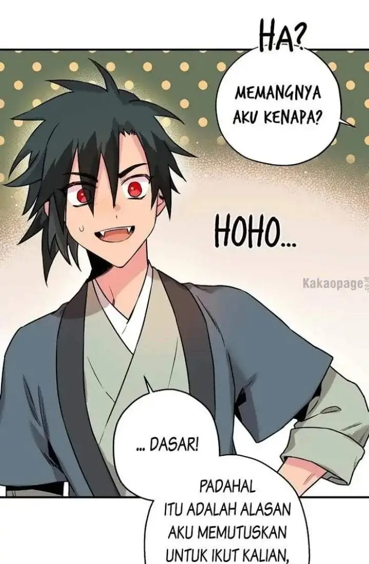 image-komik-the-strongest-villainess-chapter-33-74/89