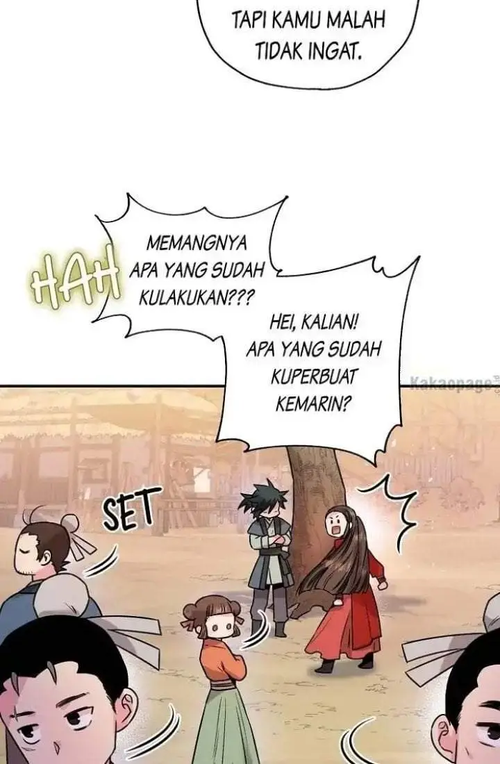 image-komik-the-strongest-villainess-chapter-33-75/89