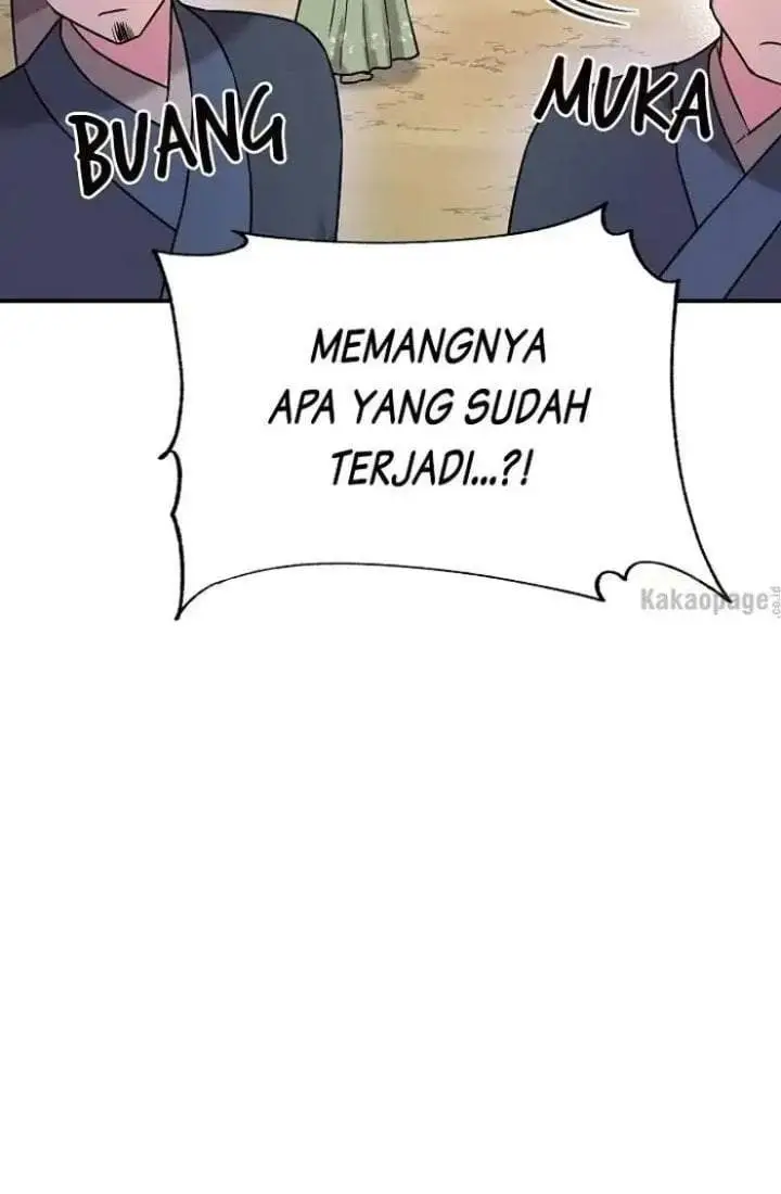 image-komik-the-strongest-villainess-chapter-33-76/89