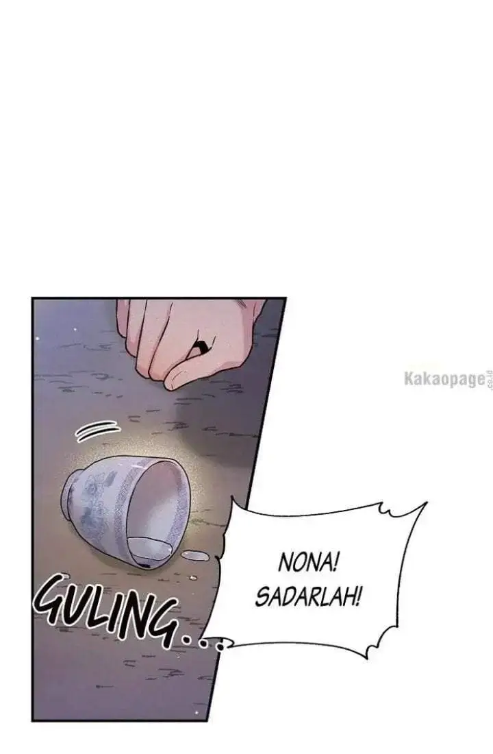 image-komik-the-strongest-villainess-chapter-33-77/89