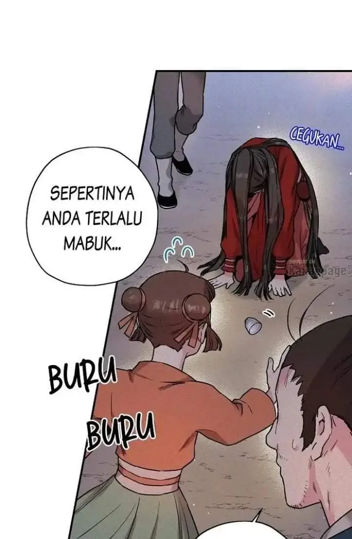 image-komik-the-strongest-villainess-chapter-33-78/89