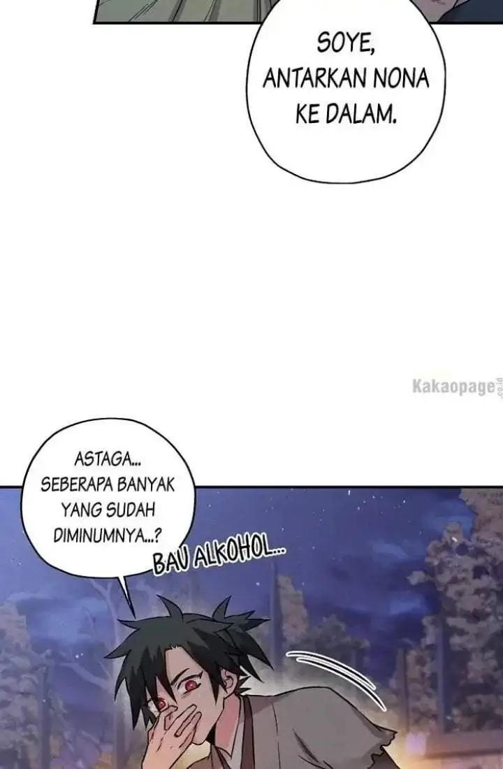 image-komik-the-strongest-villainess-chapter-33-79/89