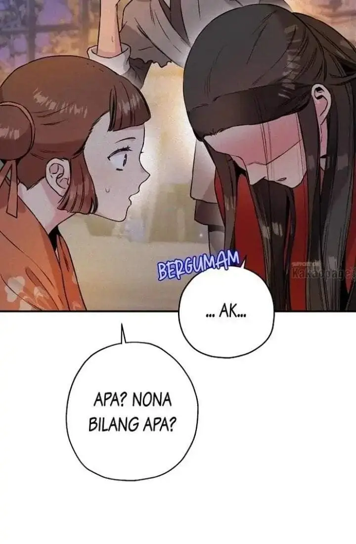 image-komik-the-strongest-villainess-chapter-33-80/89