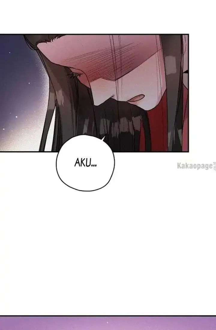 image-komik-the-strongest-villainess-chapter-33-81/89