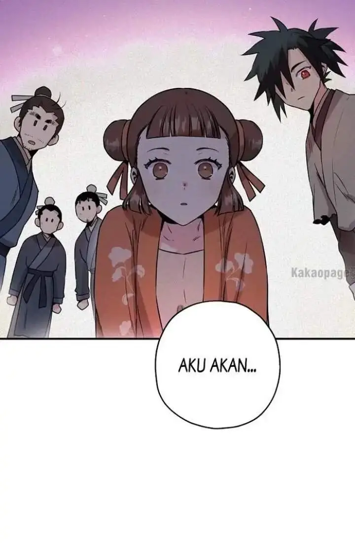 image-komik-the-strongest-villainess-chapter-33-82/89