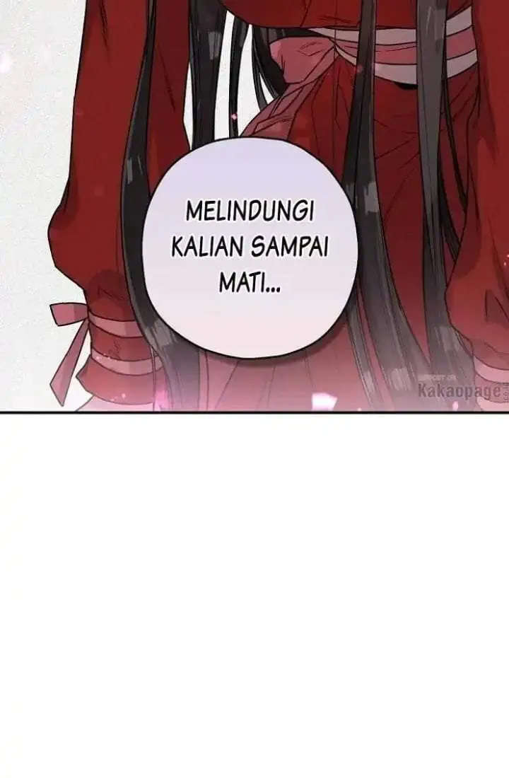 image-komik-the-strongest-villainess-chapter-33-84/89