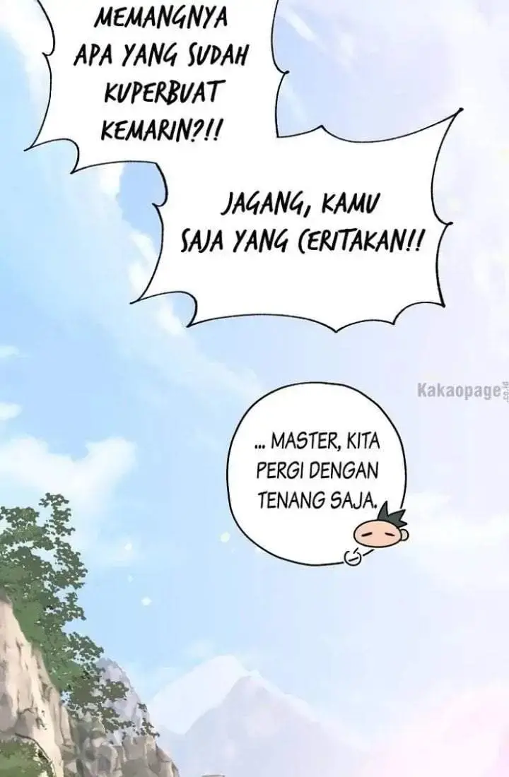 image-komik-the-strongest-villainess-chapter-33-86/89