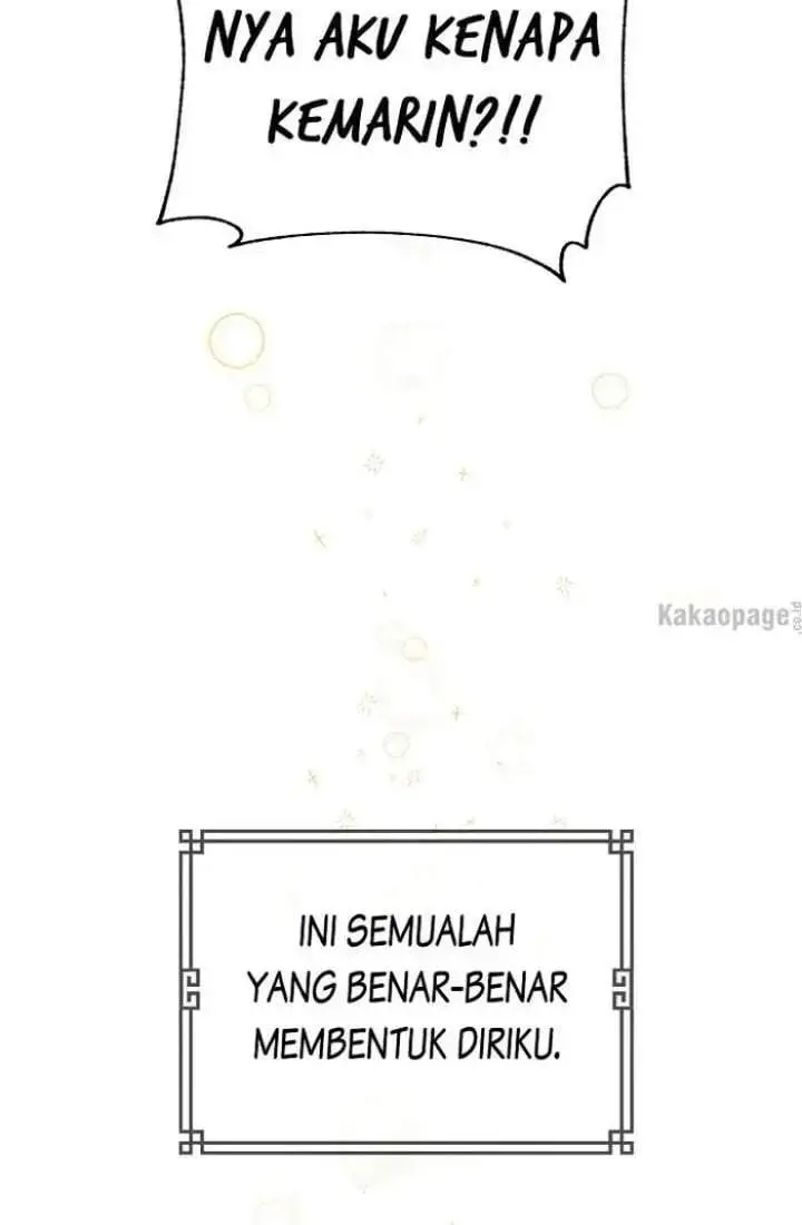 image-komik-the-strongest-villainess-chapter-33-88/89