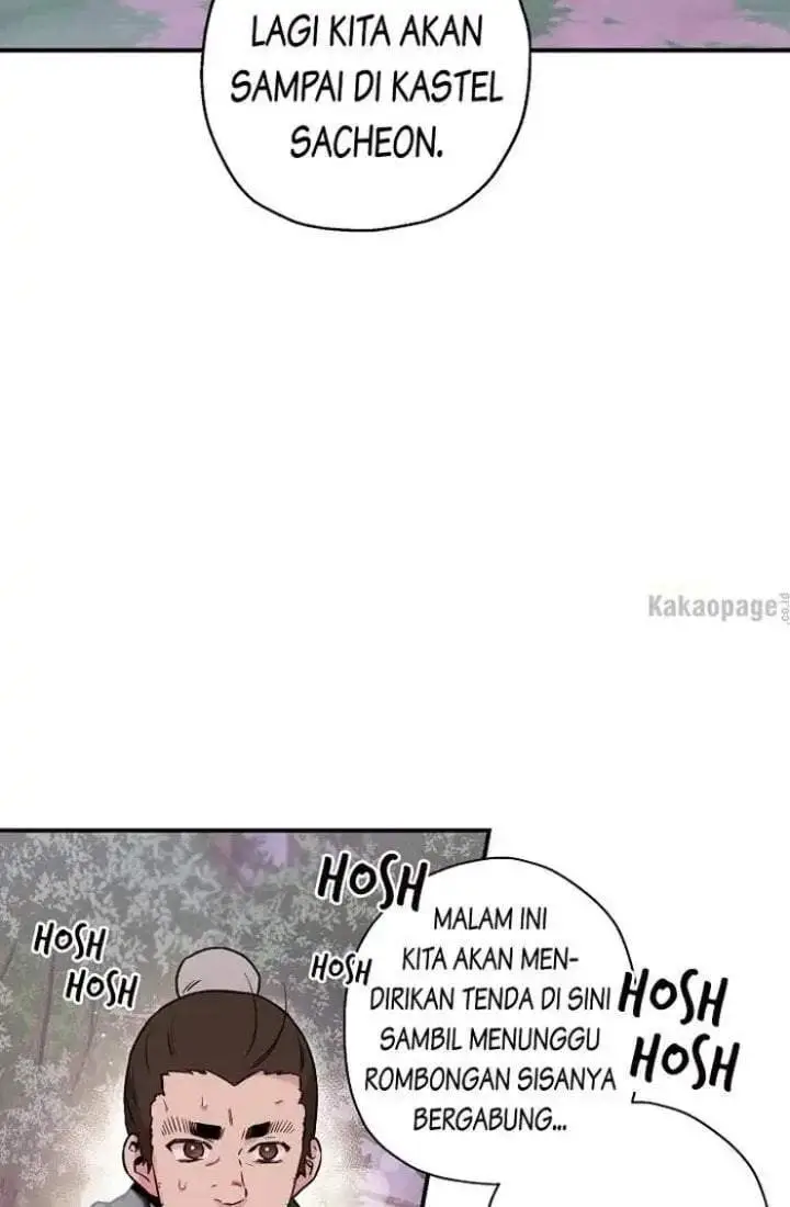 image-komik-the-strongest-villainess-chapter-34-2/77