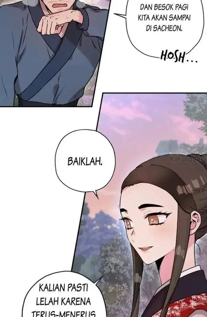 image-komik-the-strongest-villainess-chapter-34-3/77