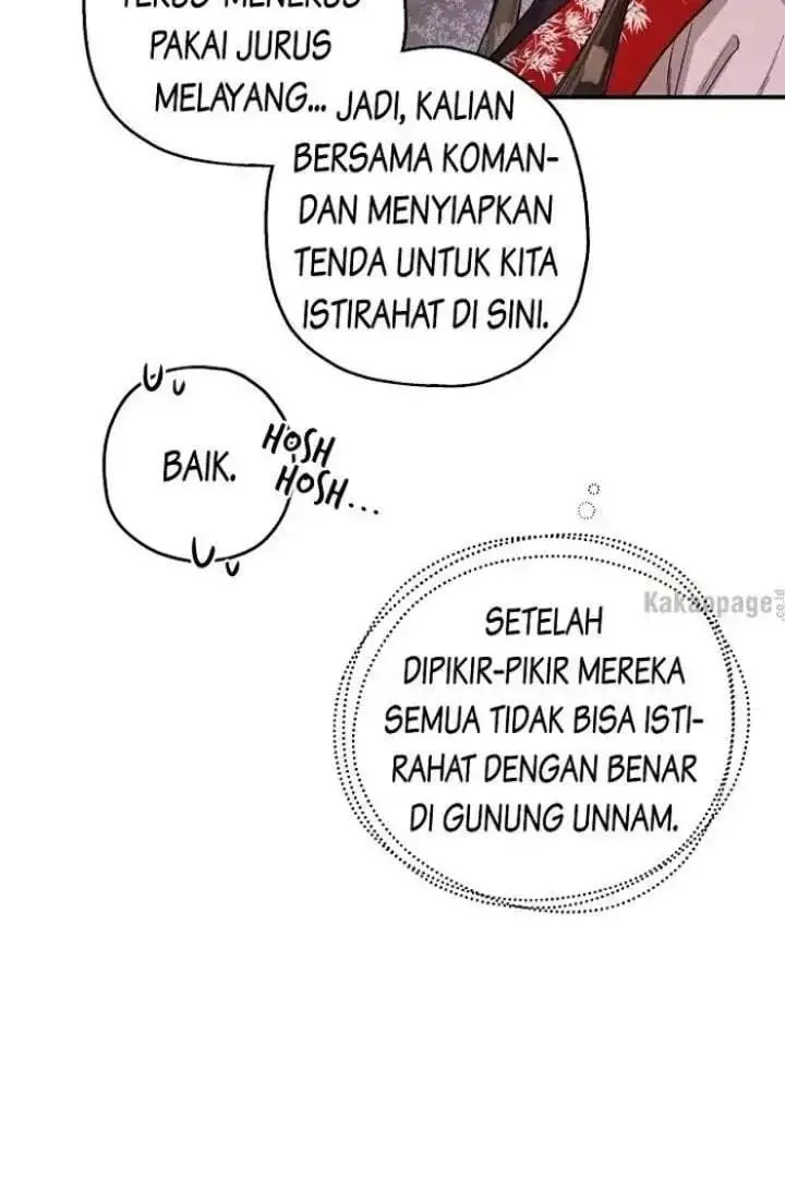 image-komik-the-strongest-villainess-chapter-34-4/77