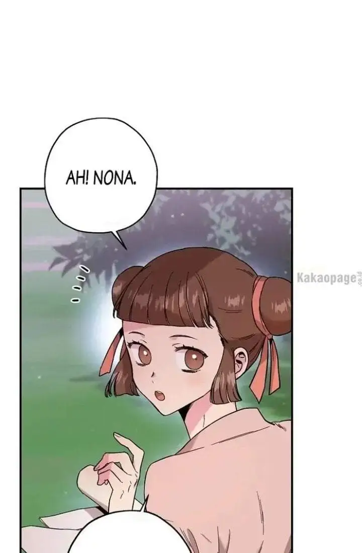 image-komik-the-strongest-villainess-chapter-34-6/77