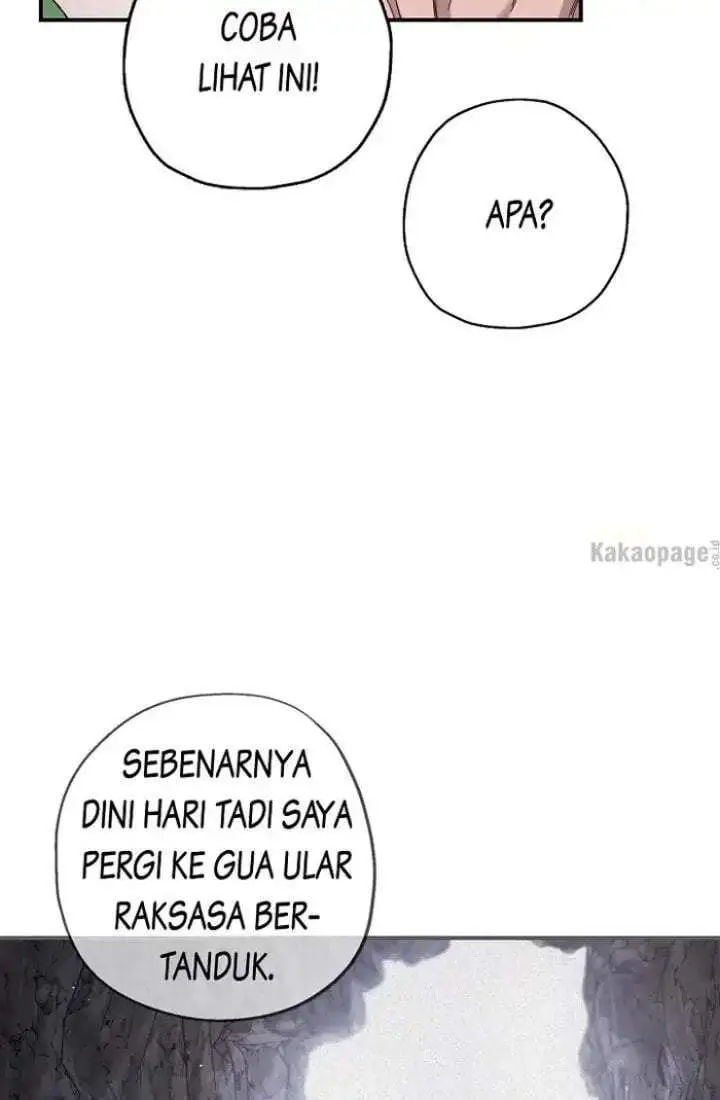 image-komik-the-strongest-villainess-chapter-34-7/77