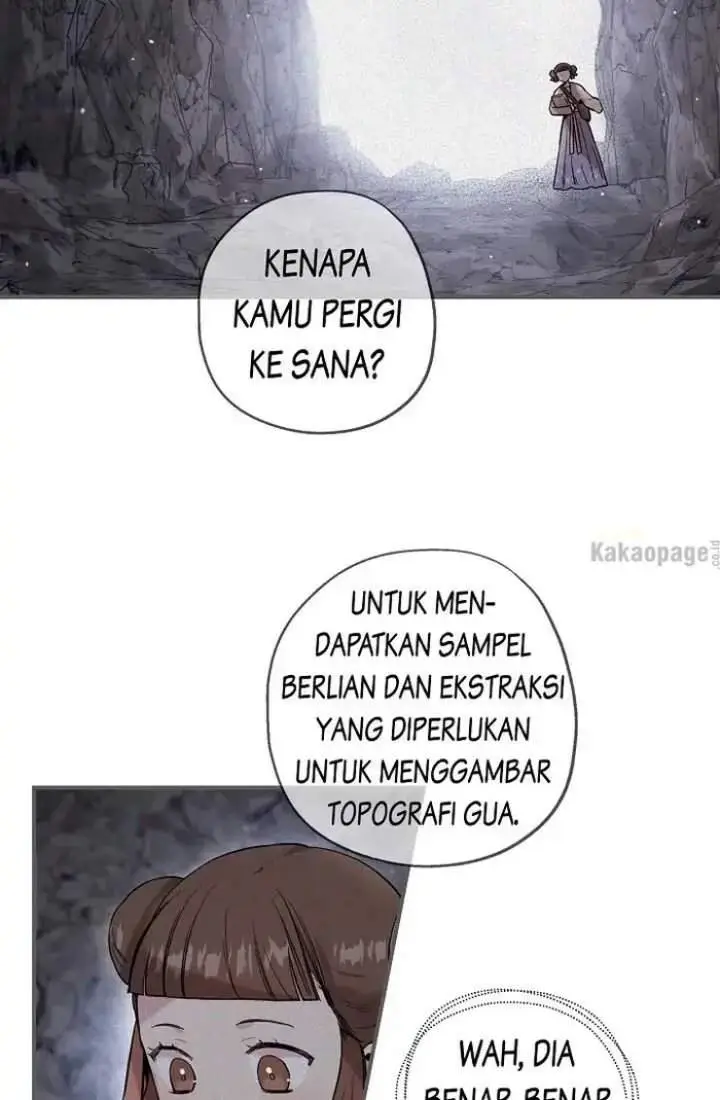 image-komik-the-strongest-villainess-chapter-34-8/77