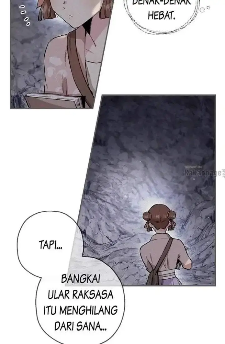image-komik-the-strongest-villainess-chapter-34-9/77