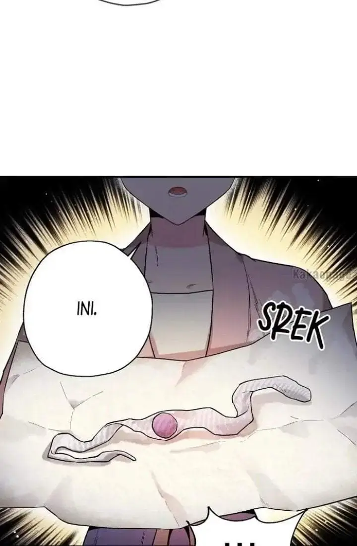 image-komik-the-strongest-villainess-chapter-34-10/77