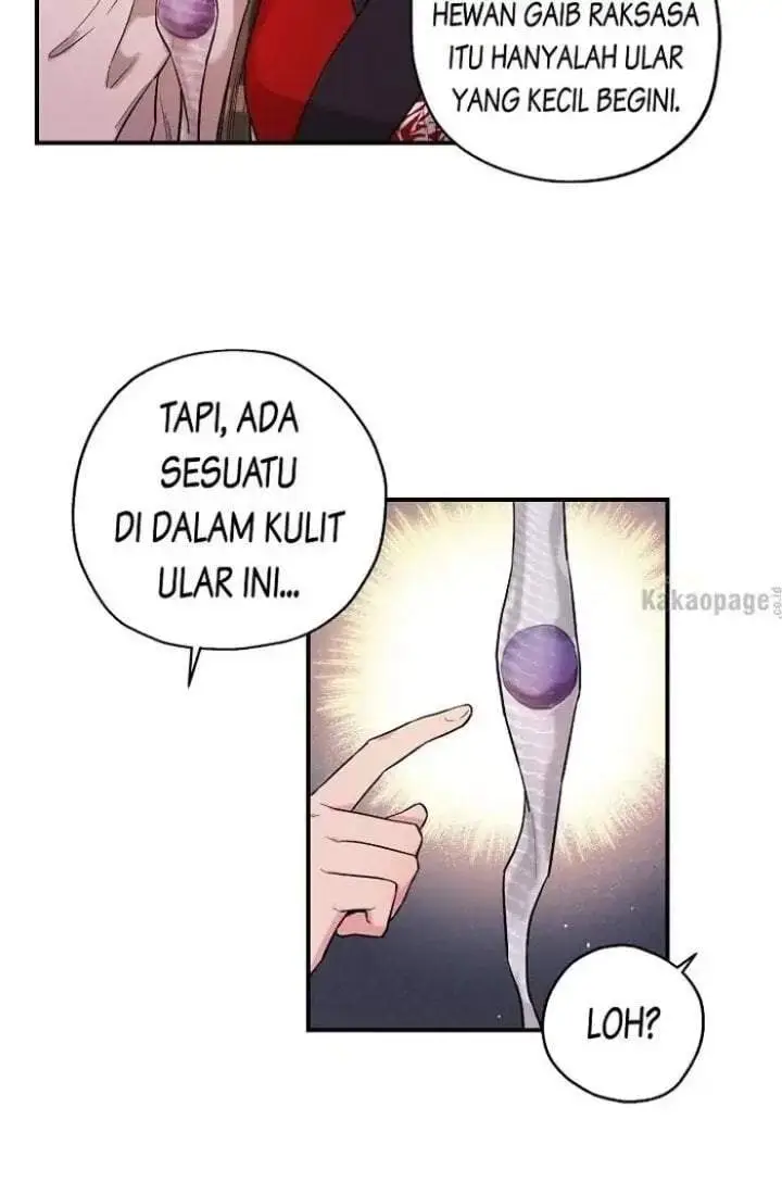 image-komik-the-strongest-villainess-chapter-34-12/77