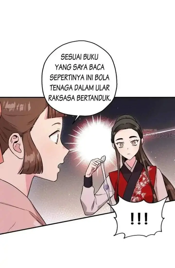 image-komik-the-strongest-villainess-chapter-34-13/77