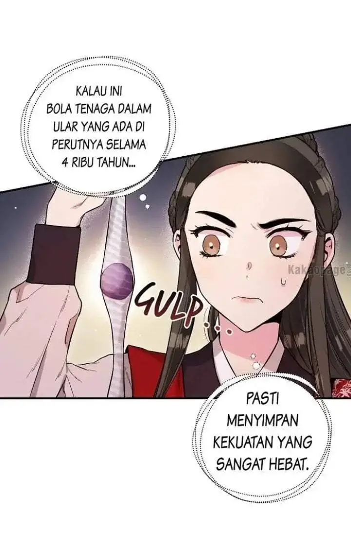 image-komik-the-strongest-villainess-chapter-34-14/77