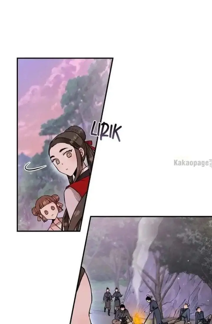 image-komik-the-strongest-villainess-chapter-34-15/77