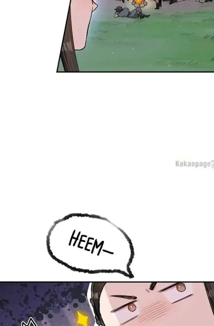 image-komik-the-strongest-villainess-chapter-34-16/77