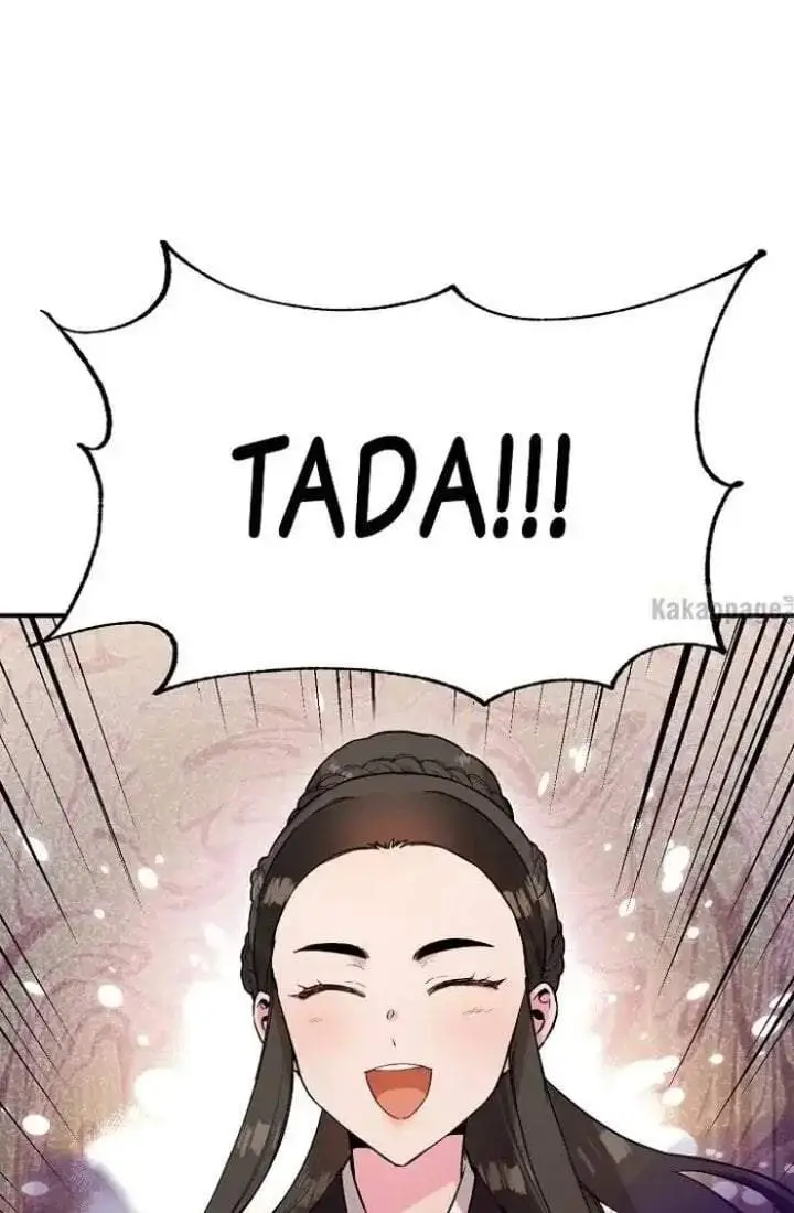 image-komik-the-strongest-villainess-chapter-34-18/77