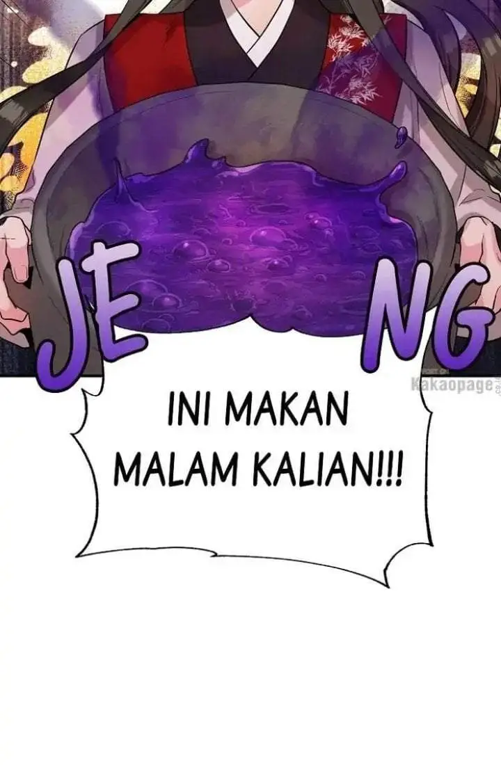 image-komik-the-strongest-villainess-chapter-34-19/77