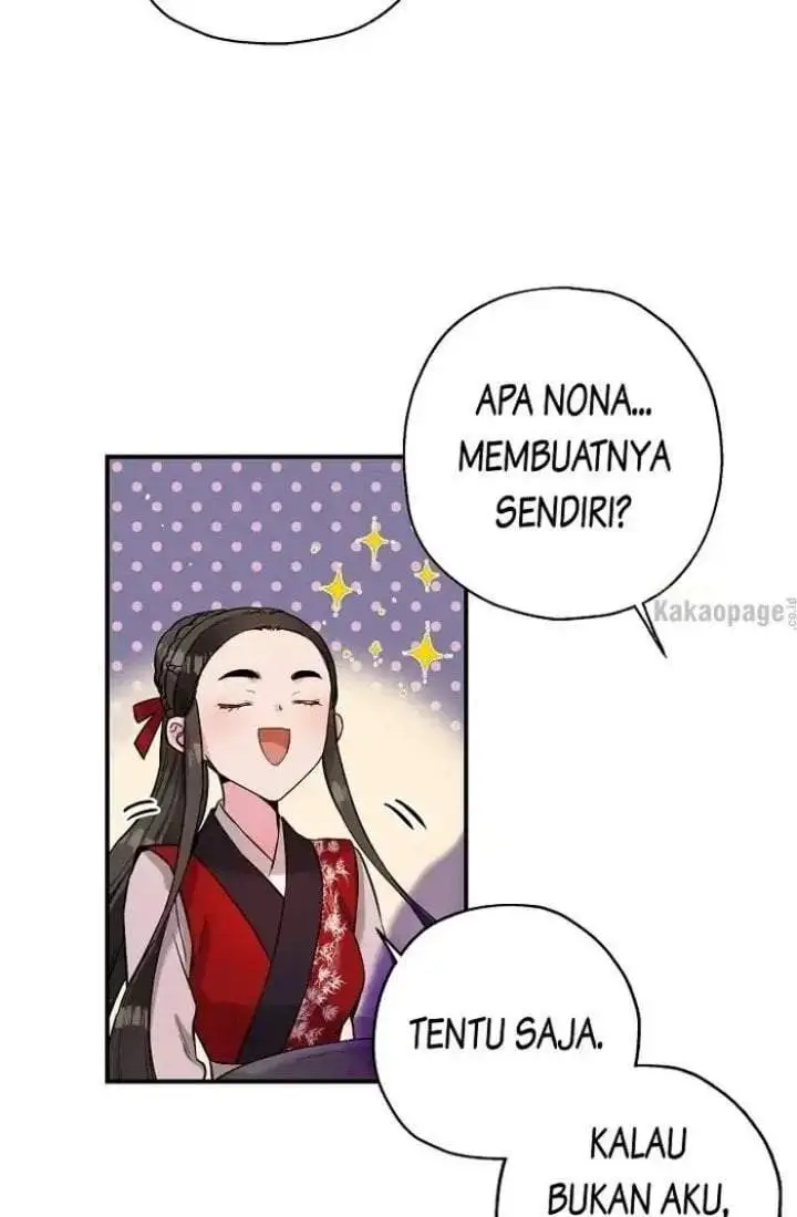 image-komik-the-strongest-villainess-chapter-34-21/77