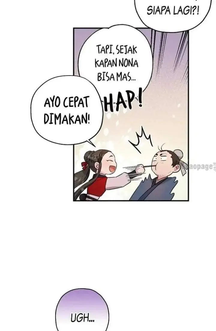 image-komik-the-strongest-villainess-chapter-34-22/77